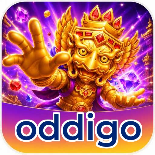 oddigo Indonesia - Platform Terpercaya dengan Metodologi Riset Ketat dan Audit Keamanan Komprehensif untuk Pengguna Indonesia