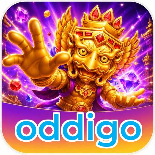 oddigo Panduan Instalasi APK - Tutorial Lengkap Download dan Install untuk Android dengan Verifikasi Keamanan SHA-256