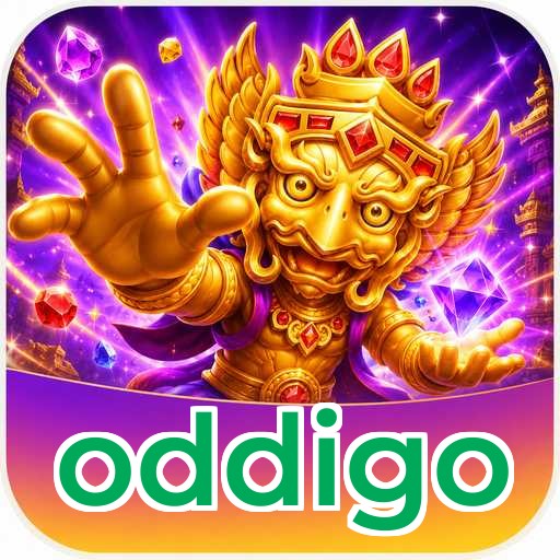 oddigo Indonesia - Dipercaya oleh 262,000+ Pengguna dengan Rating 4.4 Bintang, Review Positif dari Seluruh Indonesia